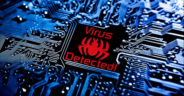 Những mẹo khi sử dụng phần mềm diệt virus bạn nên biết