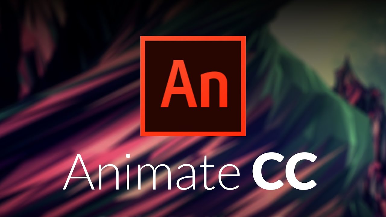 Tải Download Animate CS6 Full crack vĩnh viễn