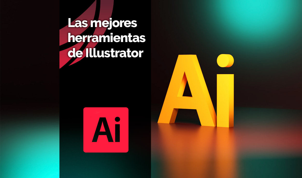 Illustrator Dịch vụ cài đặt Adobe Illustrator