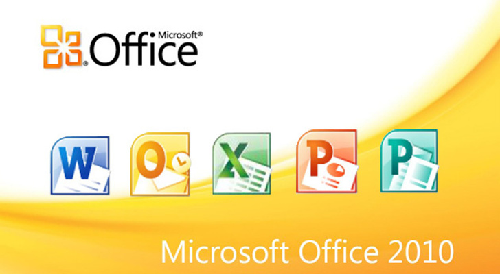 cai-dat-Microsoft-Office