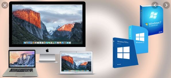 cài windows cho macbook tại nhà tphcm