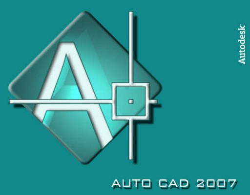 Hướng dẩn cài Autocad 2007 chi tiết