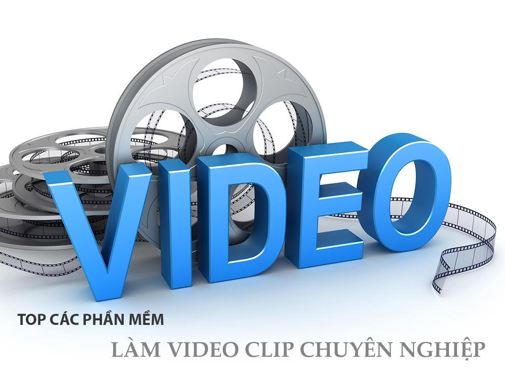 phan-mem-lam-phim-video-chuyen-nghiep