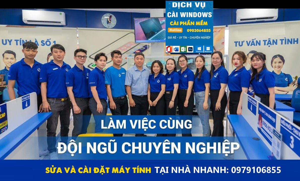 dịch vụ sửa máy tính tại nhà Quận 4 dịch vụ sửa máy tính tại nhà Quận 4
