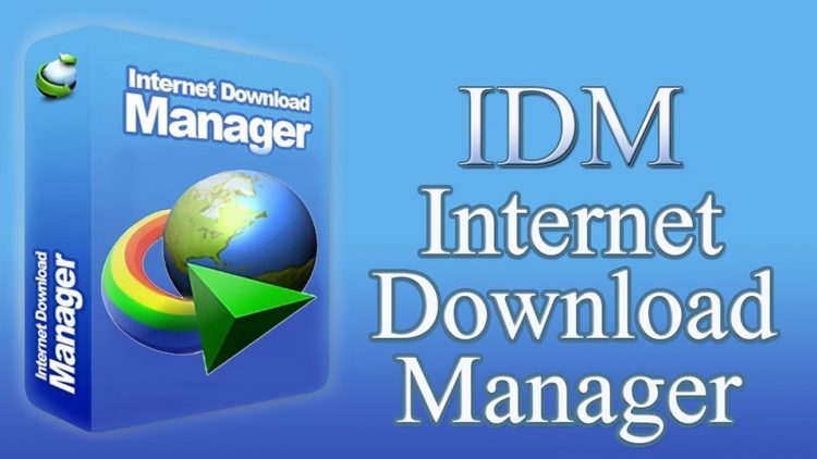 Download IDM 2023 miễn phí không cần crack dùng vĩnh viễn