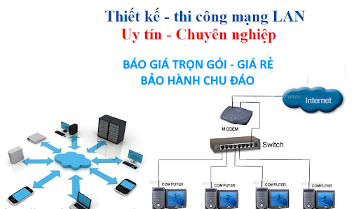thi-công-mạng-lan-doanh-nghiệp-TPHCM
