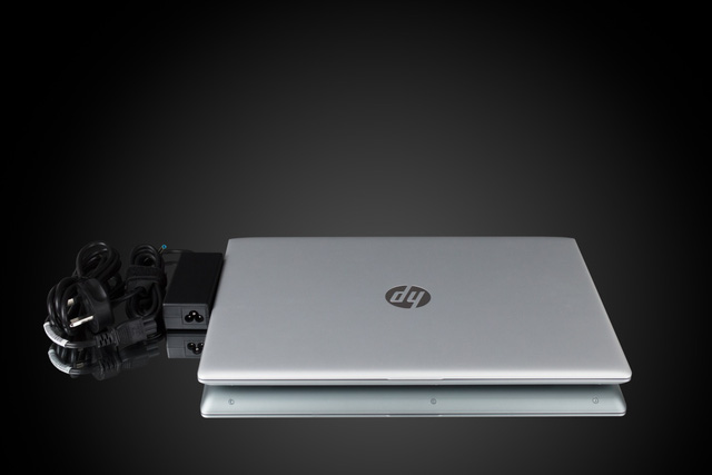 Mới toanh HP ProBook thế hệ 5 đầy ấn tượng cho văn phòng nhỏ
