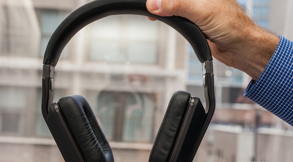 Các loại tai nghe hiện nay - Những lưu ý khi mua headphone