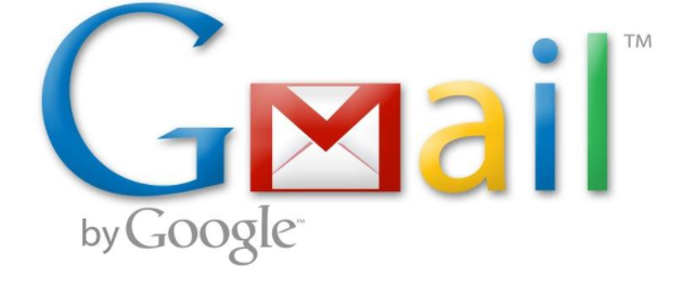 Bật mí những mẹo hay khi sử dụng Gmail ít ai biết 