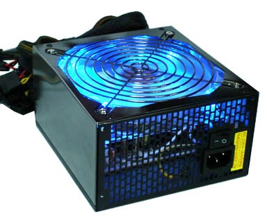 Biện pháp xử lý khi máy tính thường tự động Reset 