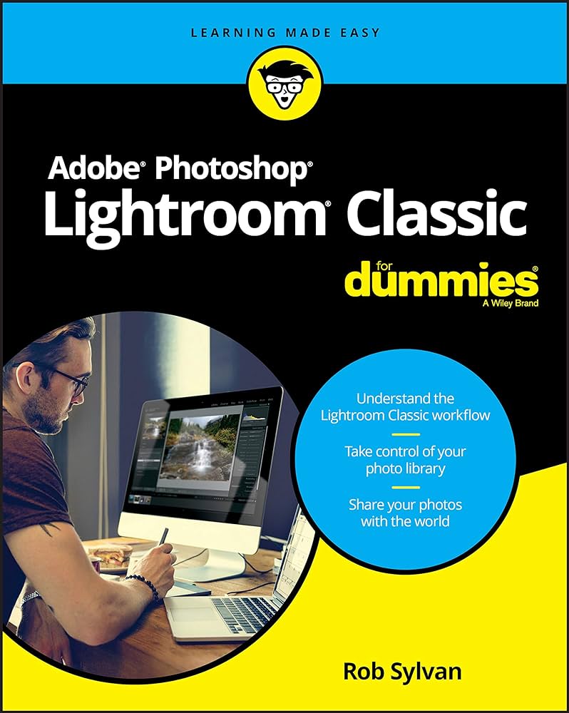 Tải Photoshop Lightroom Classic 2024 dùng vĩnh viễn | Hướng dẫn cài đặt