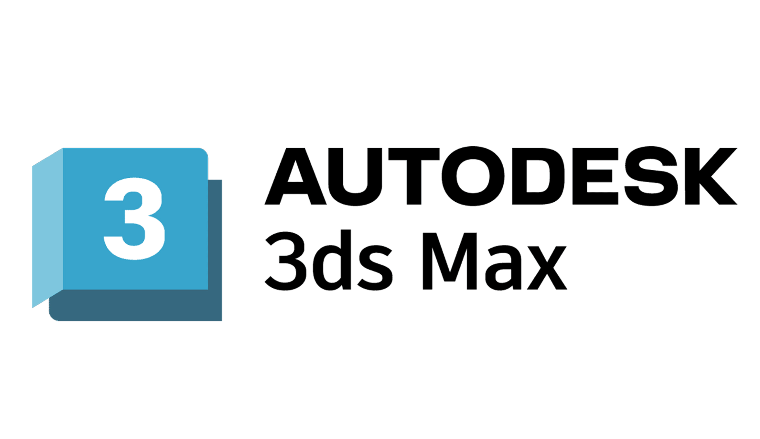 3ds Max Chạy Được Trên MacBook Không?