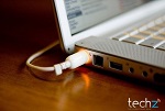 Bạn sẽ vô tình làm hại laptop của mình với các thói quen thường ngày sau