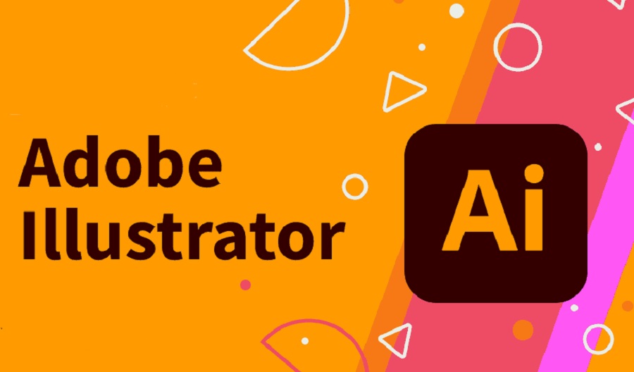 Dịch vụ cài đặt Adobe Illustrator online từ xa dùng vĩnh viễn
