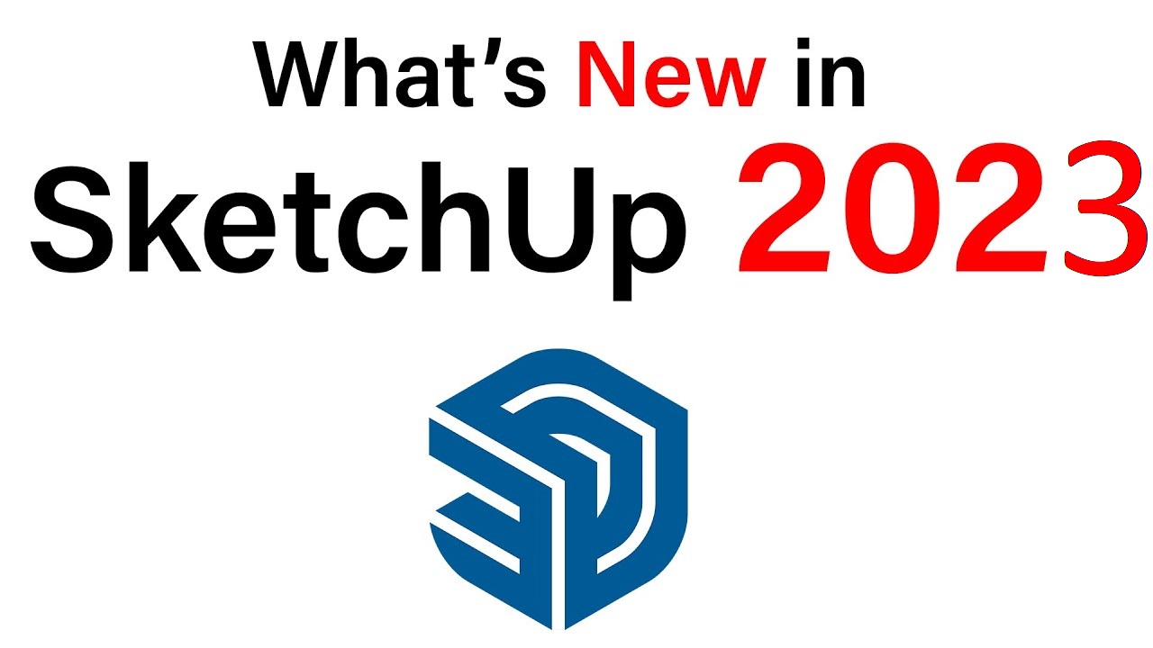 Dịch vụ cài đặt phần mềm Sketchup online từ xa dùng vĩnh viễn