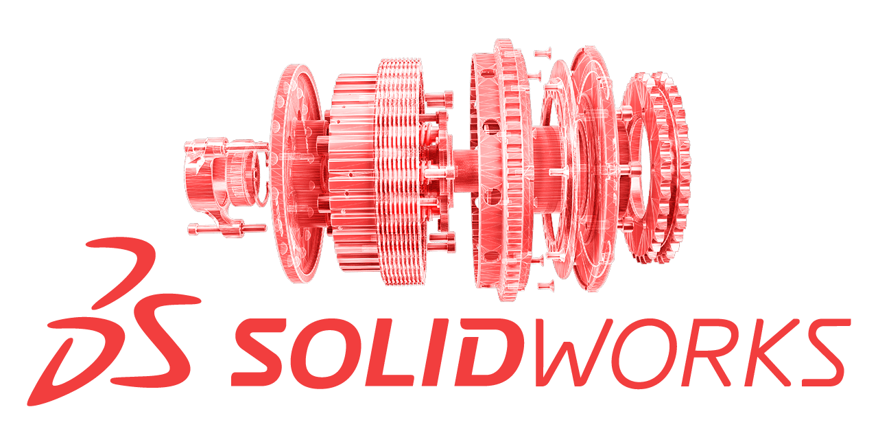 Dịch vụ cài đặt phần mềm Solidworks online từ xa dùng vĩnh viễn