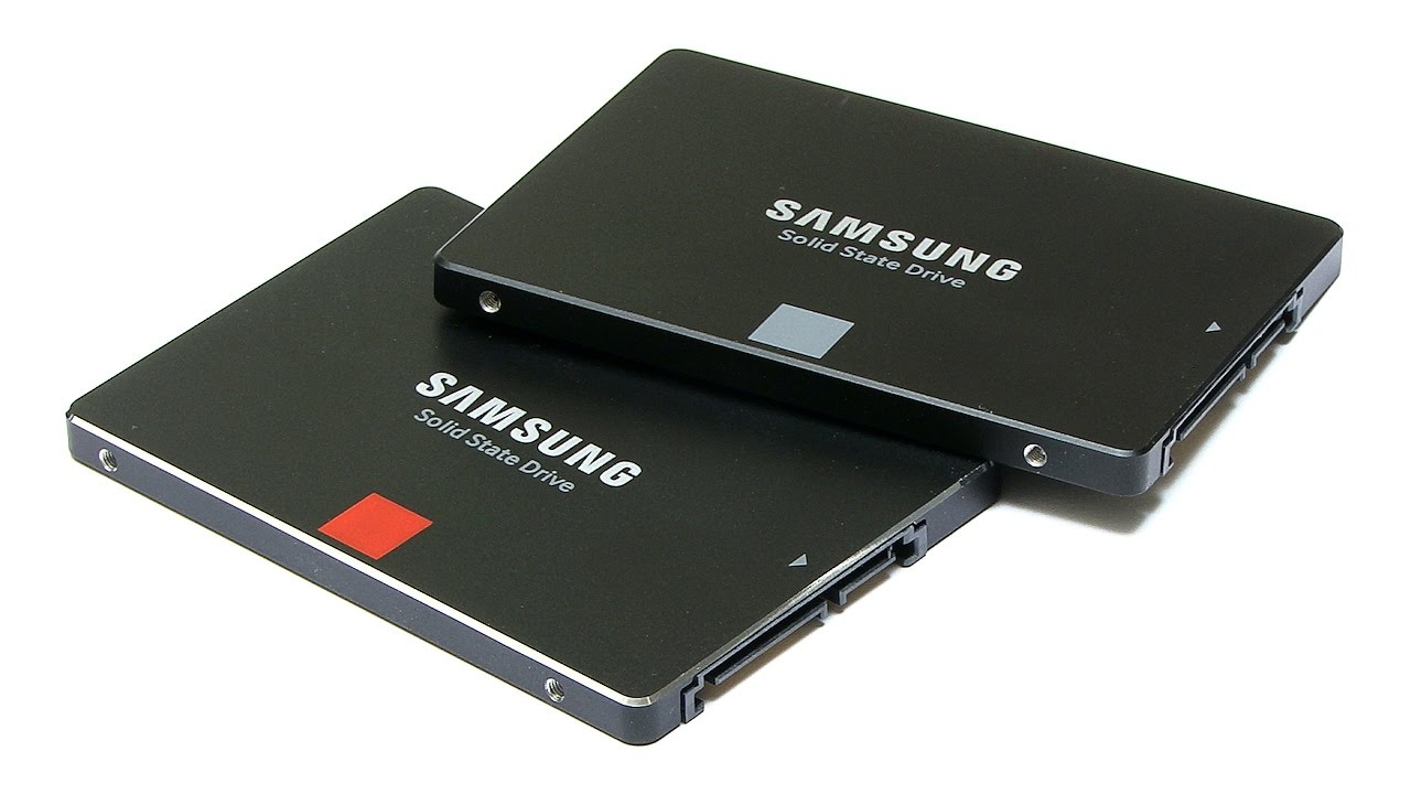 Giá thay ổ cứng SSD-HDD cho laptop HP TPHCM