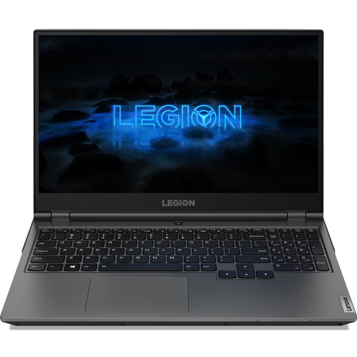 Nâng cấp laptop Lenovo