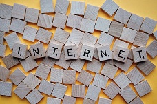 Sửa chữa mạng Internet tại nhà huyện Cần Giờ