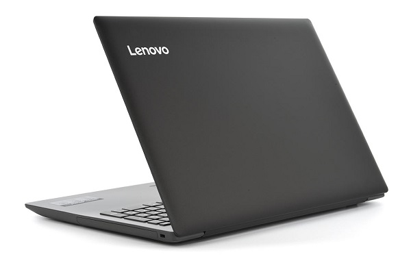 Sửa Laptop Lenovo tại TPHCM: Uy Tín, Giá Rẻ