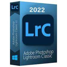 Tải Adobe Photoshop Lightroom Classic 2022 vĩnh viễn | Hướng dẫn cài đặt