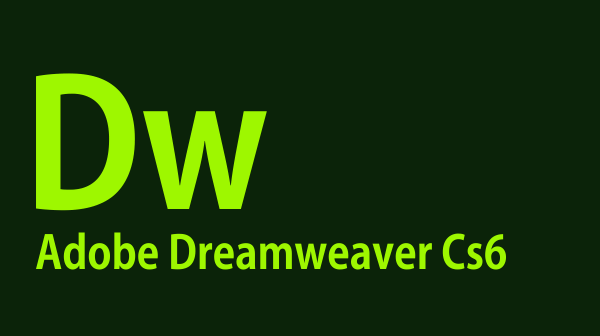 Tải Download Dreamweaver CS6 Full crack vĩnh viễn