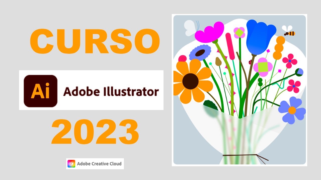 Tải Illustrator 2023 dùng vĩnh viễn | Hướng dẫn cài đặt