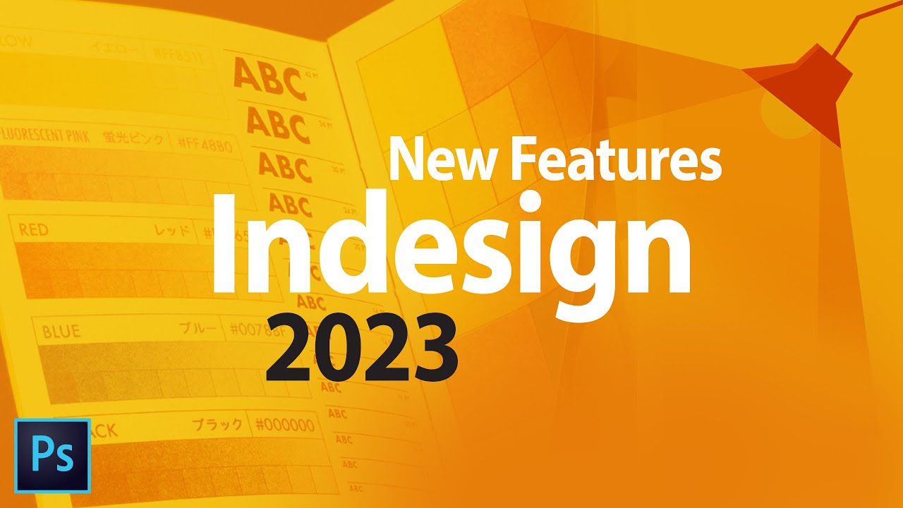 Tải InDesign 2023 dùng vĩnh viễn | Hướng dẫn cài đặt