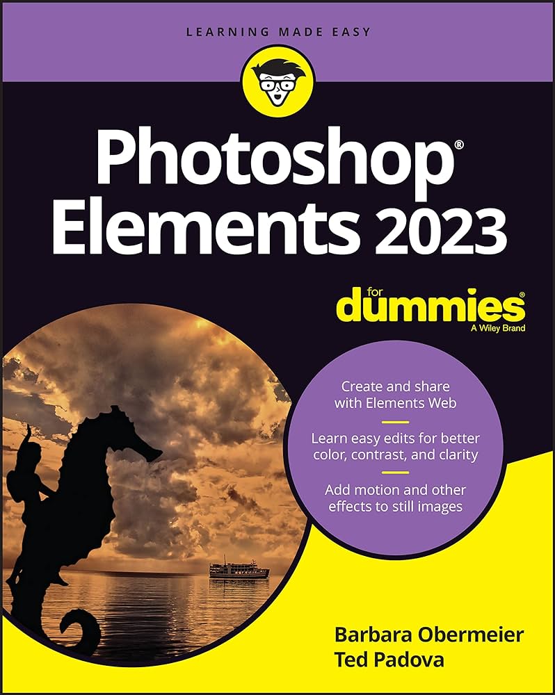 Tải Photoshop Elements 2023 dùng vĩnh viễn | Hướng dẫn cài đặt