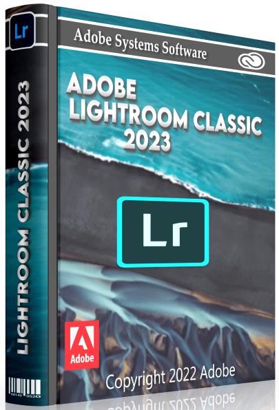 Tải Photoshop Lightroom Classic 2023 dùng vĩnh viễn | Hướng dẫn cài đặt