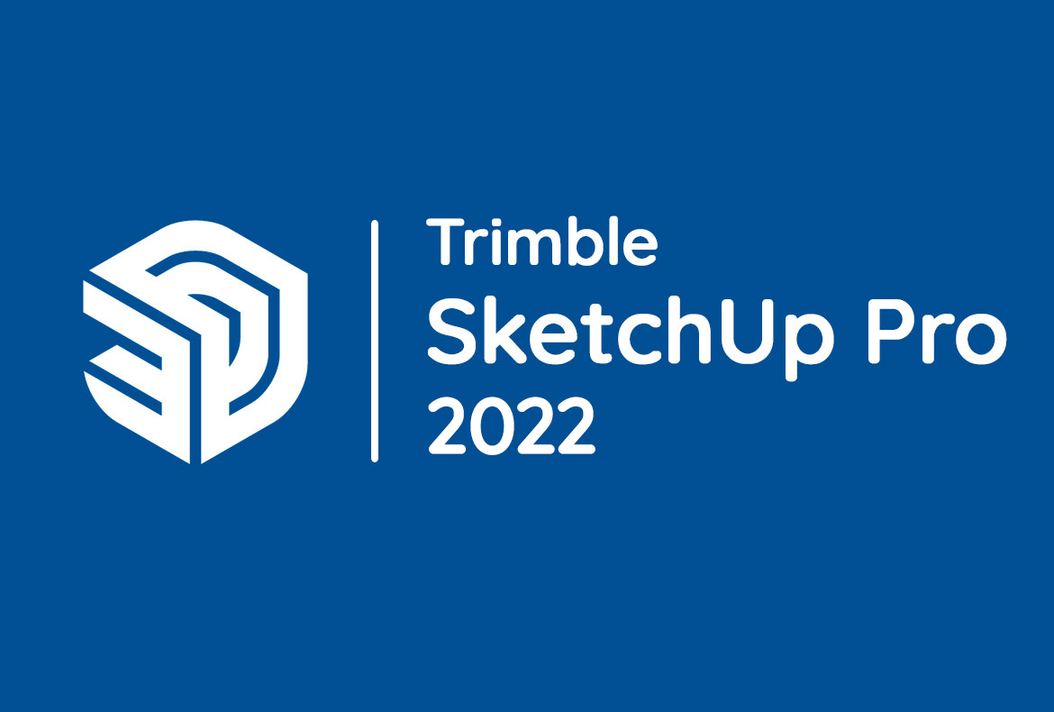 Tải SketchUp 2022 Full - Hướng dẫn cài đặt chi tiết