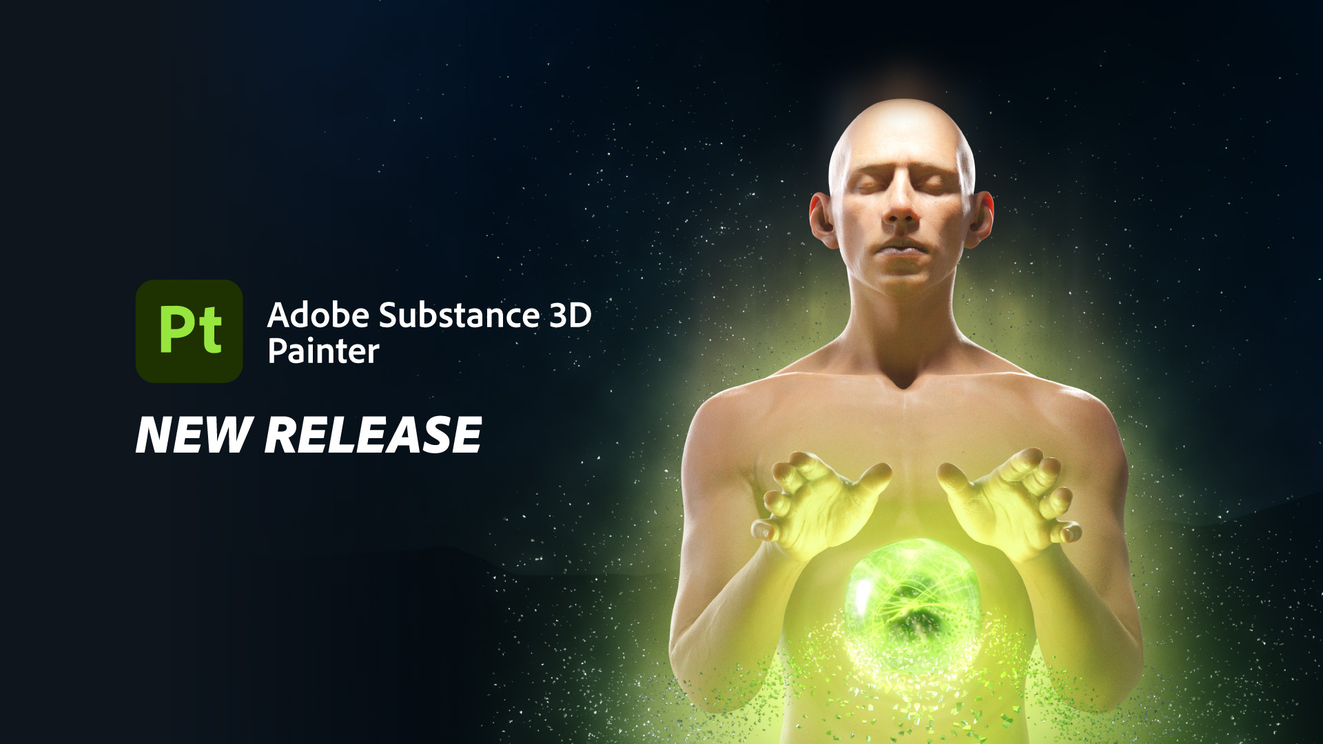 Tải Substance 3D Painter 2024 dùng vĩnh viễn | Hướng dẫn cài đặt