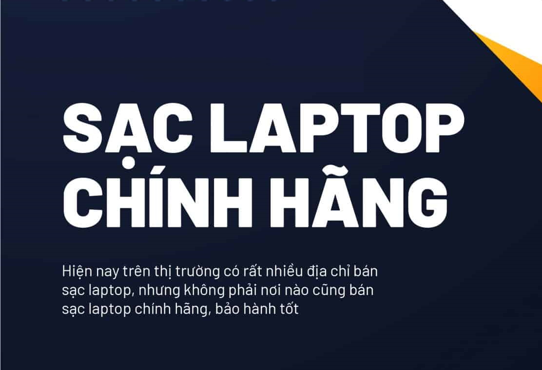 Thay Sạc laptop acer spin chính hãng TPHCM