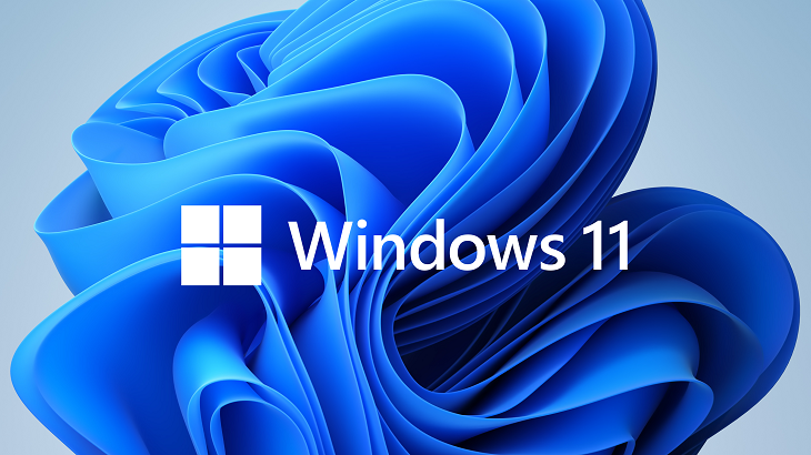 Windows 11 Pro chính thức download ISO 64 bit